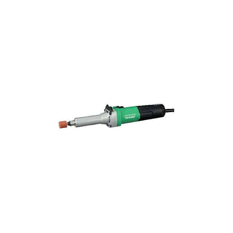 Hikoki Ligesliber -vari Hast Gp3v 68102106