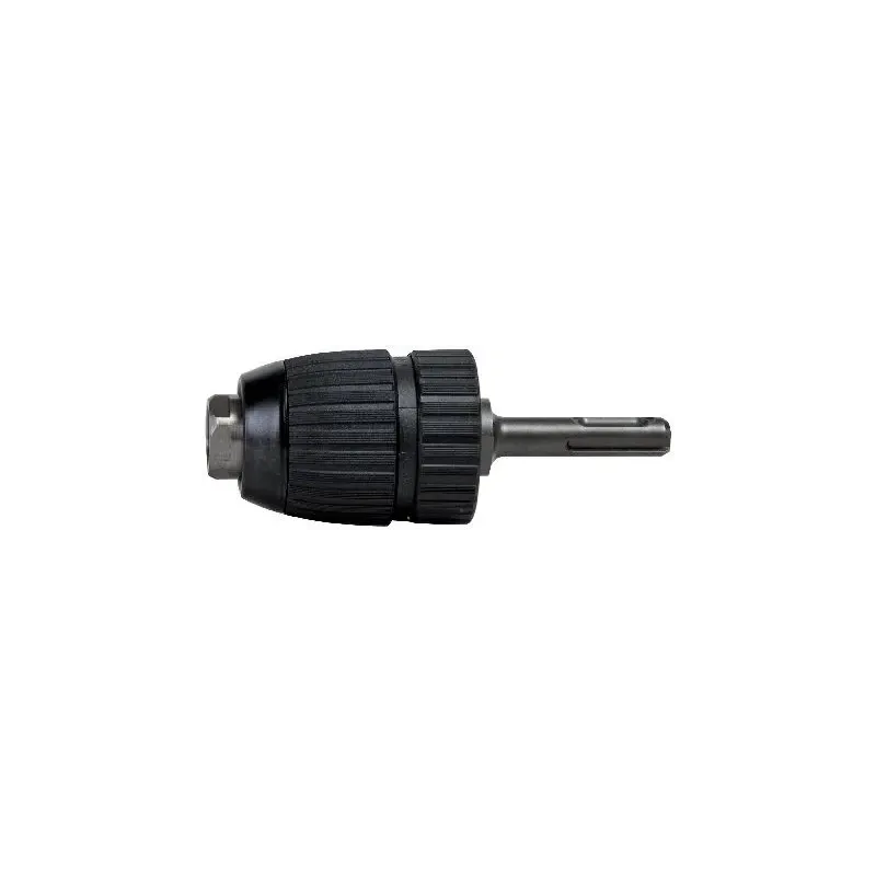 Hikoki Patron -adapter Sds Plus -13mm 66752099