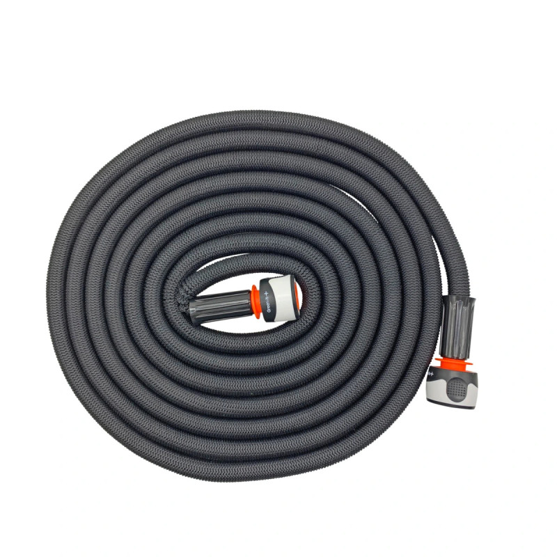 Home Itâ  Universal Flexvandslange Med Kobling 45 Meter 91303
