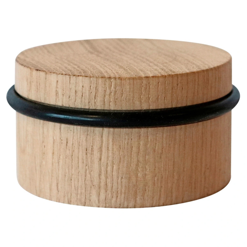 Home-it Dørstopper ø76 Mm Eg 12228