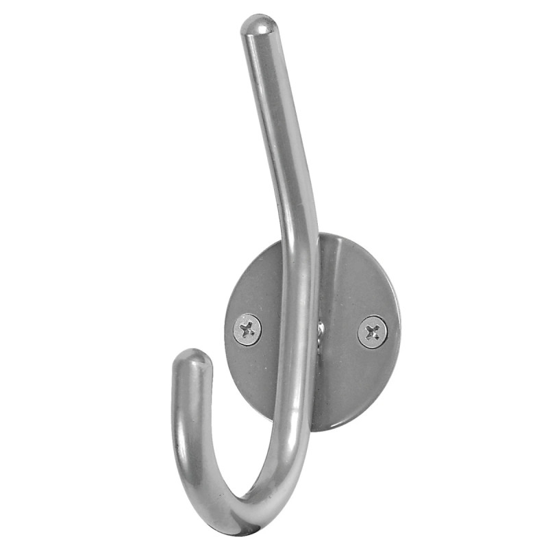 Home-it Hattekrog Enkelt A4 Satin