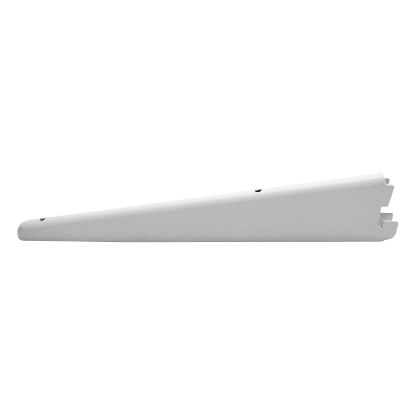 Home-it Hyldeknægt Rack System 27 Cm  Hvid