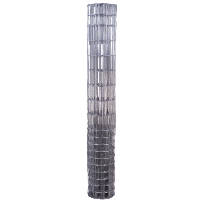 Hortus Hundehegn 200 Cm   20     Galvaniseret