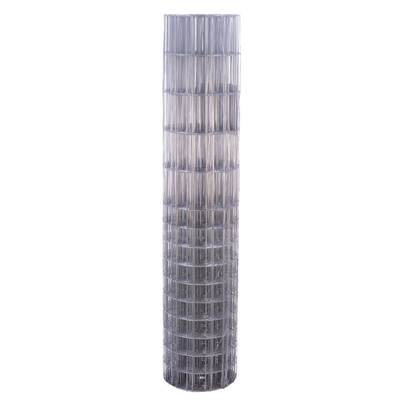 Hortus Hundehegn 150 Cm   20     Galvaniseret