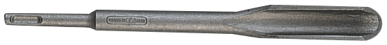 Hulmejsel Sds-plus 22ã 250 Mm