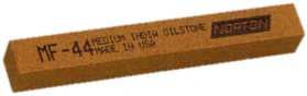 Hvæssefil Mf-14