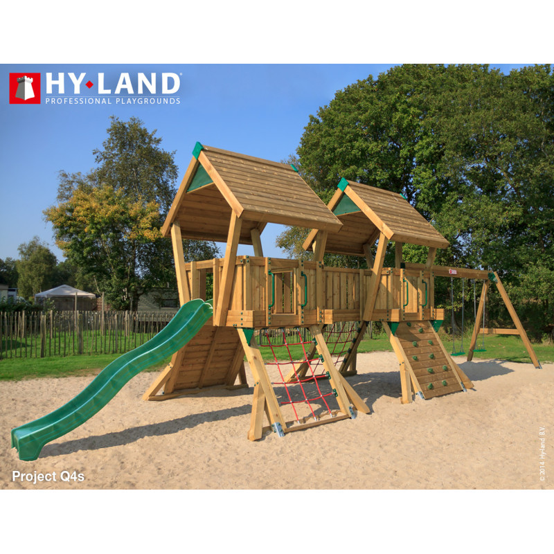 Hy-land   Projekt   Med Swing Module     00    12 00      10