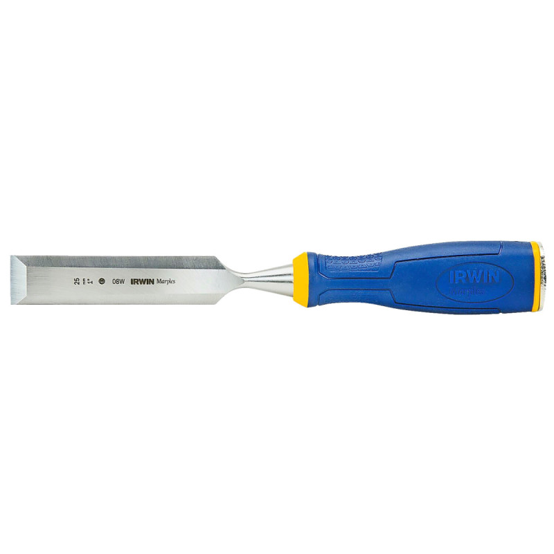 Irwin Stemmejern Ms500 Ch 6mm 4in