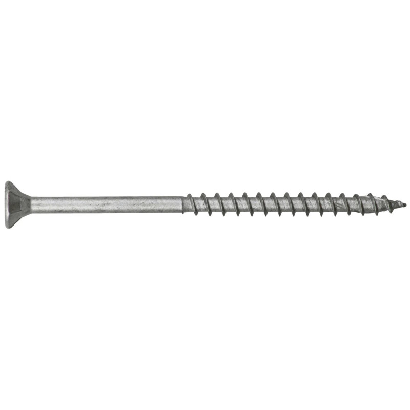 Itw Basicscrew Udendørs Træskrue 50 153797