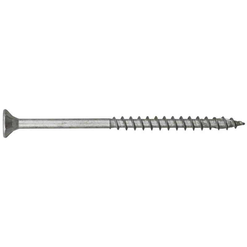 Itw Basicscrew  Udendørs Træskrue       30 151413