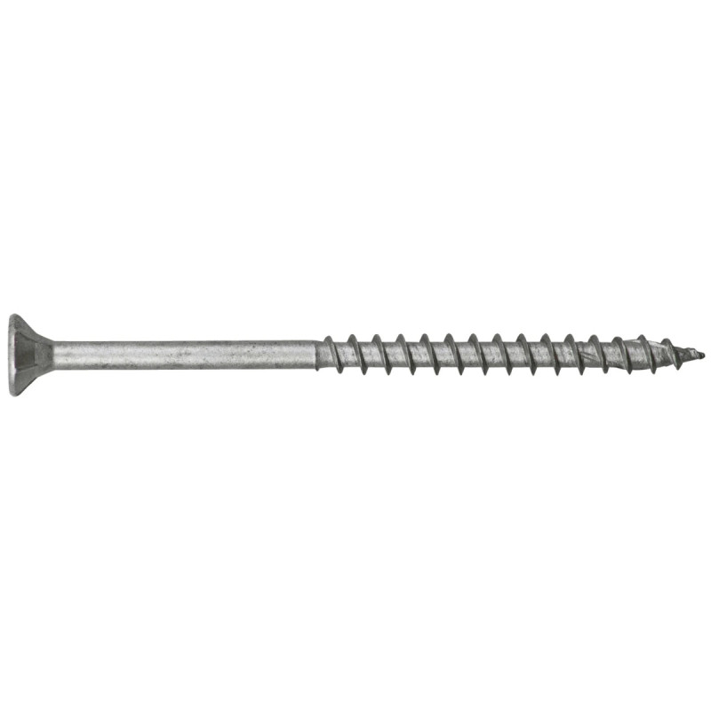Itw Basicscrew Udendørs Træskrue 60 153801