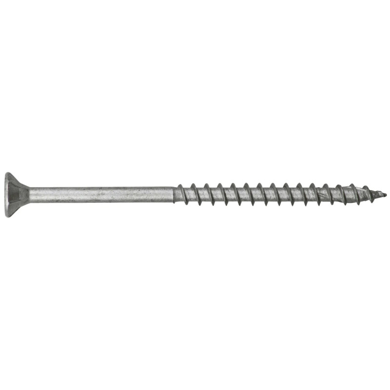 Itw Basicscrew Udendørs Træskrue 70 151410