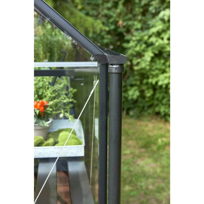 Juliana Nedløb Qube Stk F03845