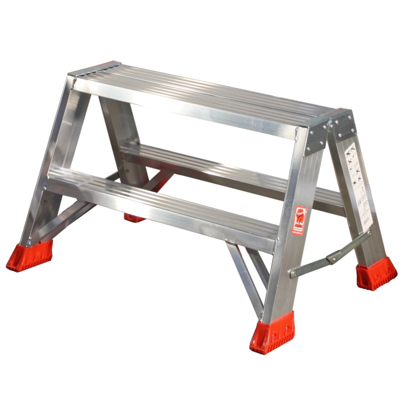 Jumbo Arbejdsbuk Dublo Proff   Trin   45m
