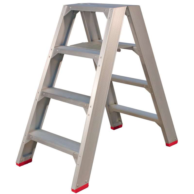 Jumbo Arbejdsbuk Super Proff Smal   Trin   95m