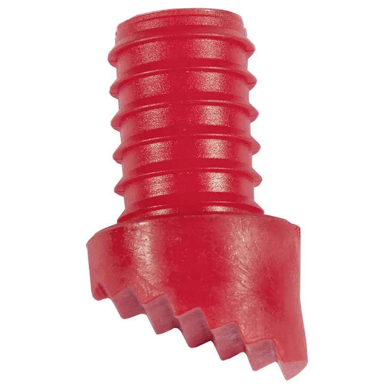 Jumbo Dupsko Til Gipsbuk Stk 2200401