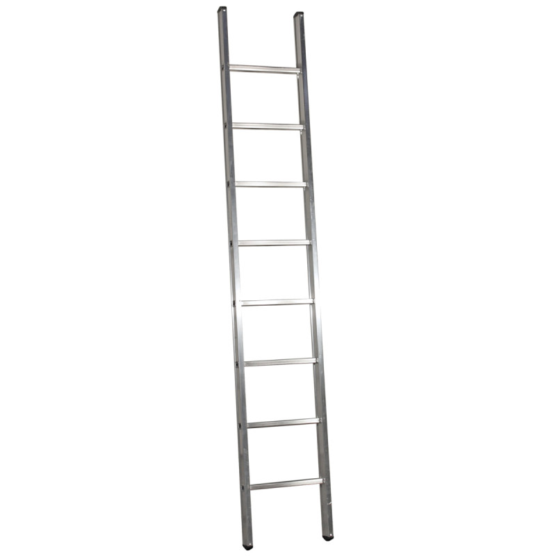 Jumbo Enkeltstige Proff   Trin   5m