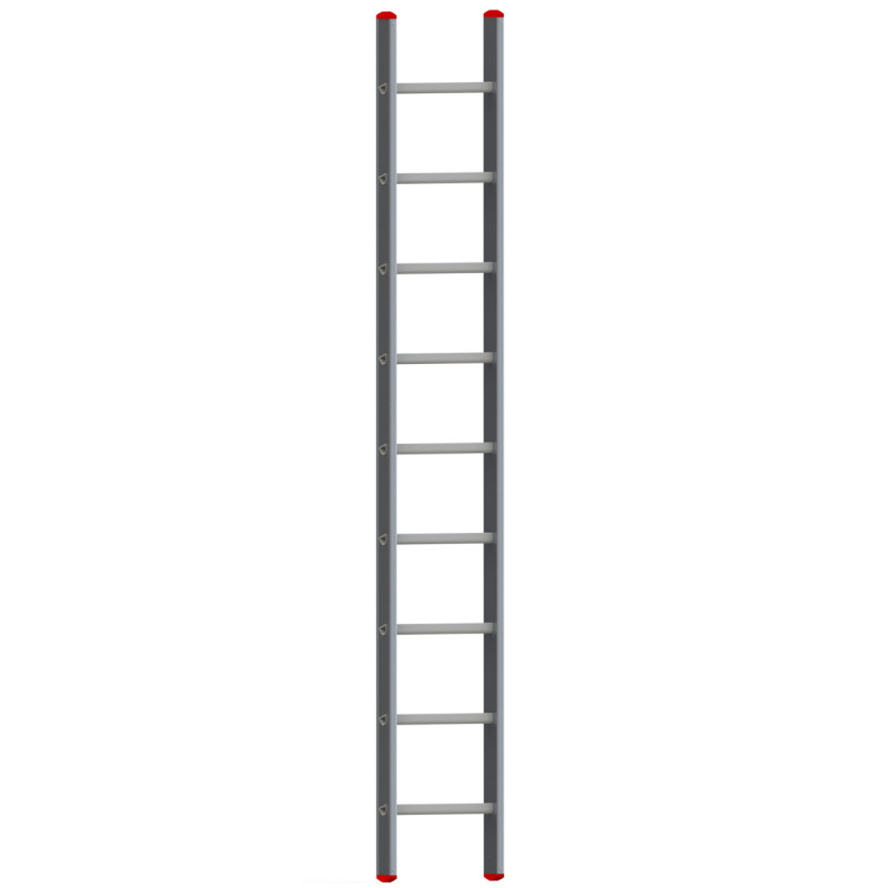 Jumbo Enkeltstige Super Proff   Trin   7m