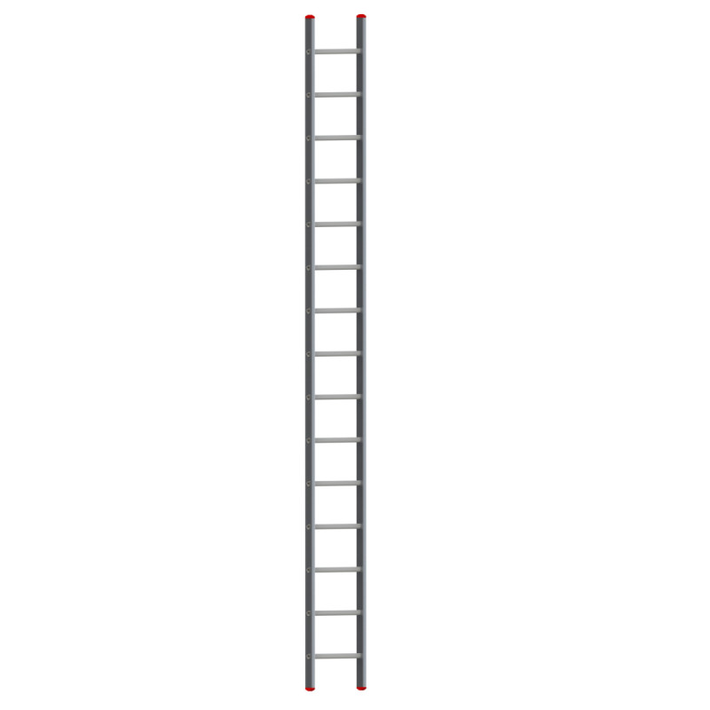 Jumbo Enkeltstige Super Proff 15 Trin   3m