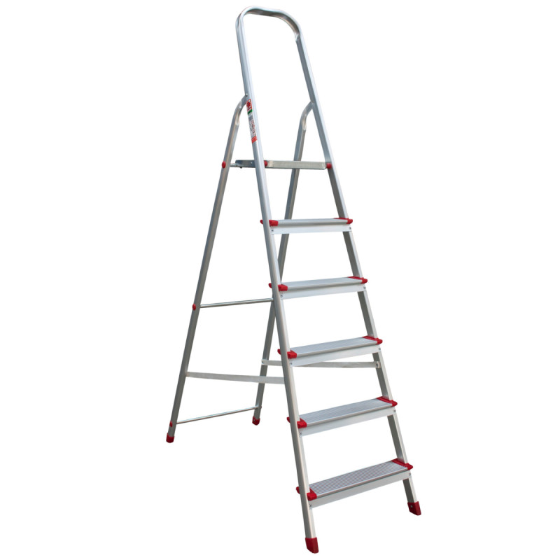 Jumbo Hobby Trappestige   Trin   30m  41jh006
