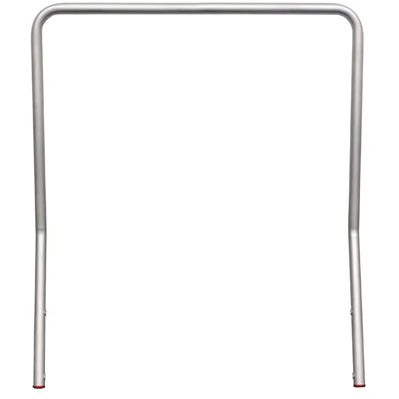 Jumbo Sikkerhedsbøjle Super Proff 65cm 41tsg065