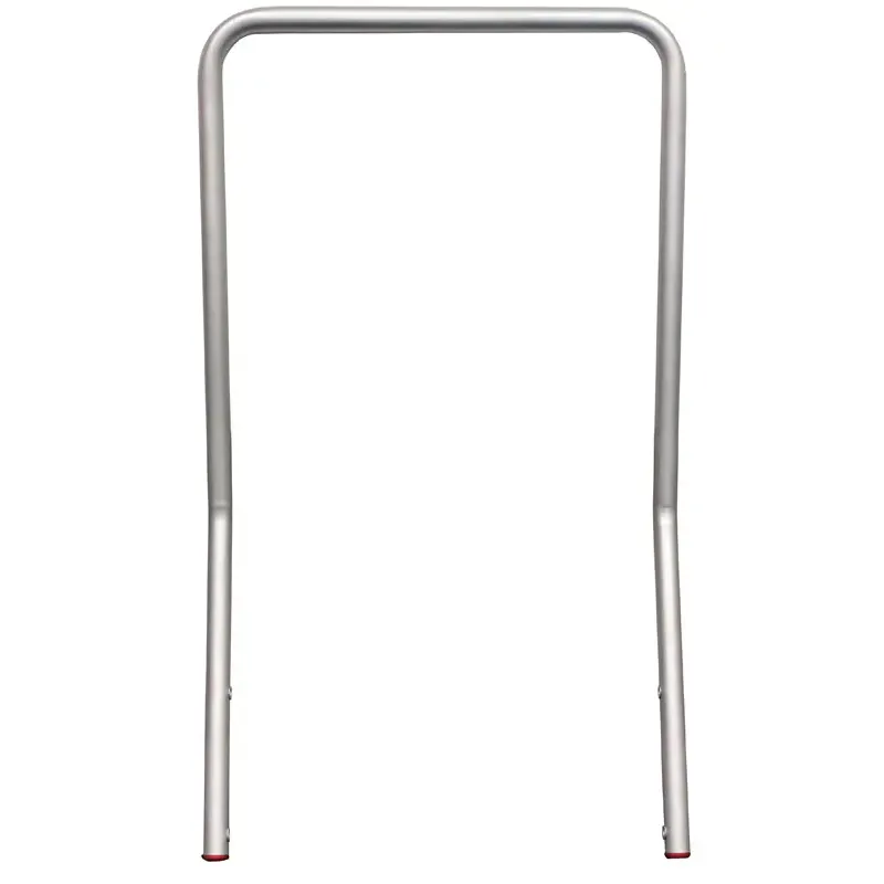 Jumbo Sikkerhedsbøjle Super Proff 40cm 41tsg040