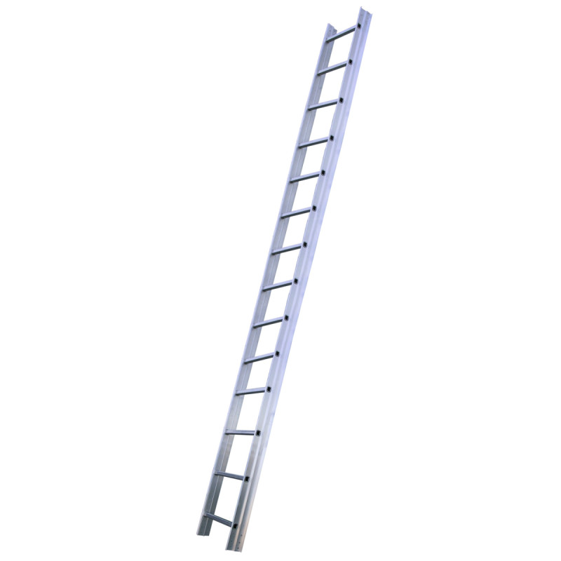 Jumbo Tagstige Proff 14 Trin   0m