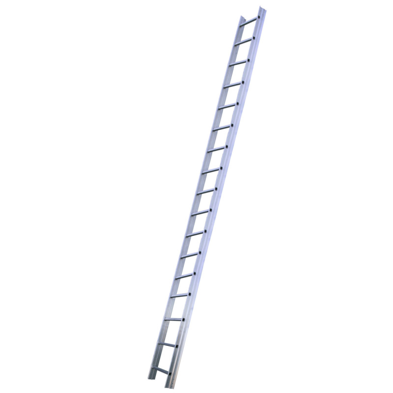 Jumbo Tagstige Proff 17 Trin   0m