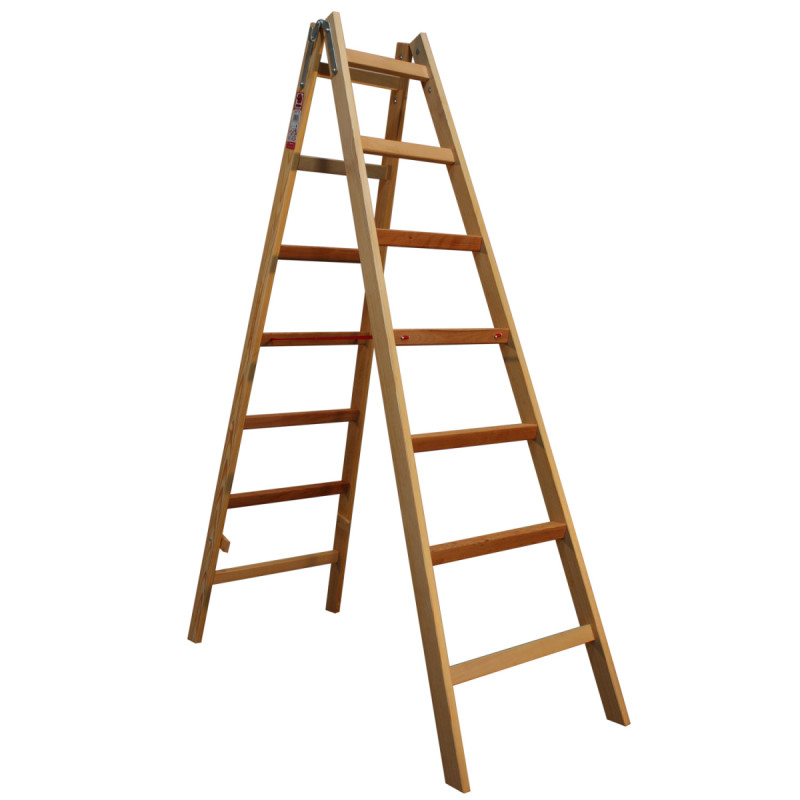 Jumbo Wiener Massiv Proff 2x7 Trin 188cm