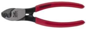 Kabelsaks 250 Mm Mb444-10