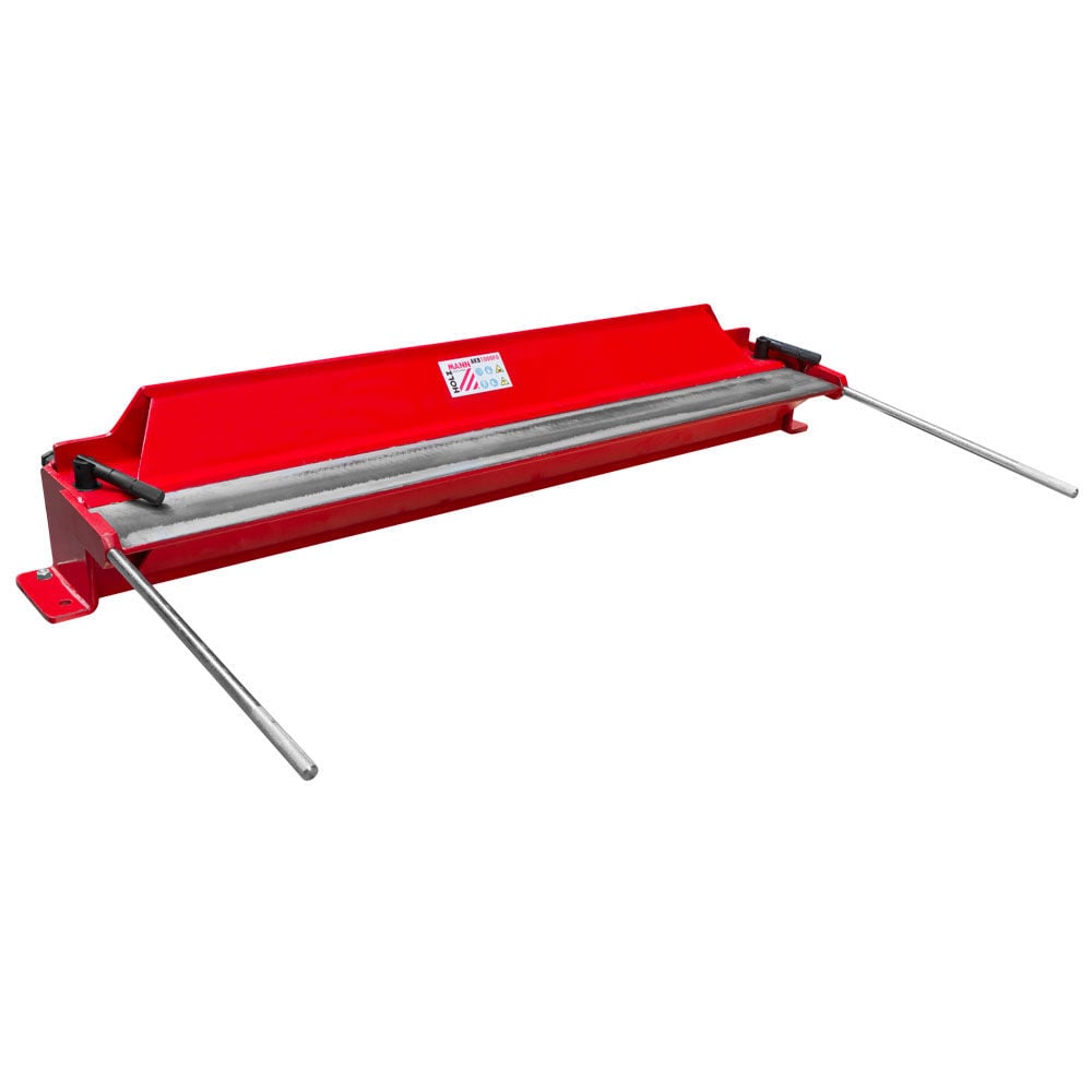 Akb1000fo Kantbukker Holzmann