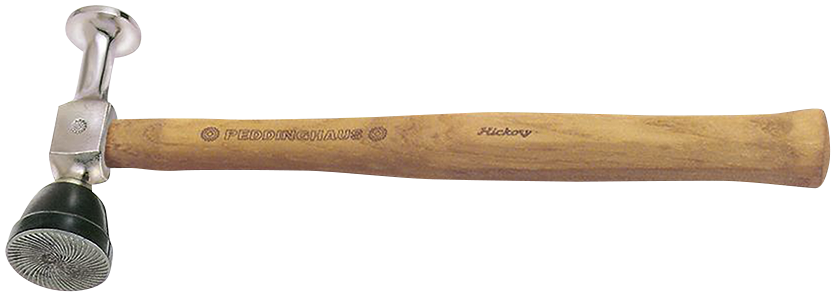 Karosserihammer 300