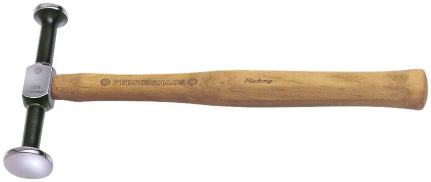 Karosserihammer 400