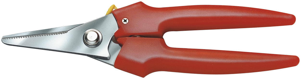 Kiesel  Klip- -alt  Combisaks 190 Mm