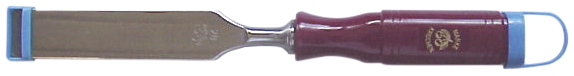 Kirschen Tømrerjern 32mm
