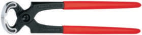 Knibtang 50 01 160 Mm Pvc Greb Sb