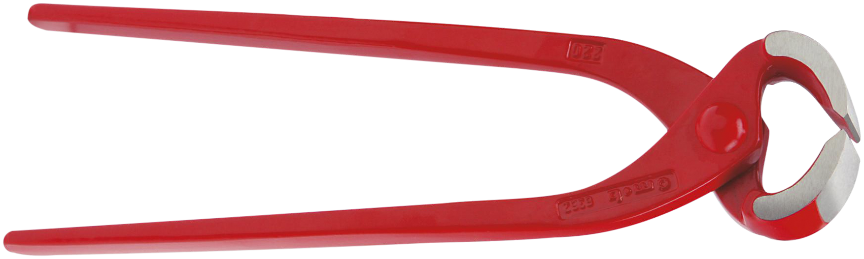 Knibtang 180 Mm