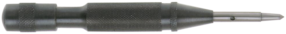 Kørner Automatisk 130ã 12 Mm