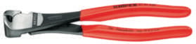 Kraft Endebidetang 67 01 200 Pvc Sb