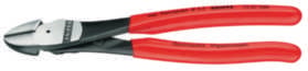Kraft-skævbider 74 01 160 Pvc Sb