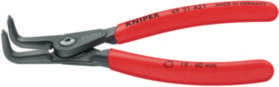 Låseringstang 49 21 A41 Udv 90â ø85-140 Mm Sb