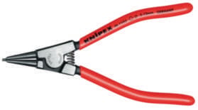 Låseringstang 46 11 G2 Udv ø5-13 Mm