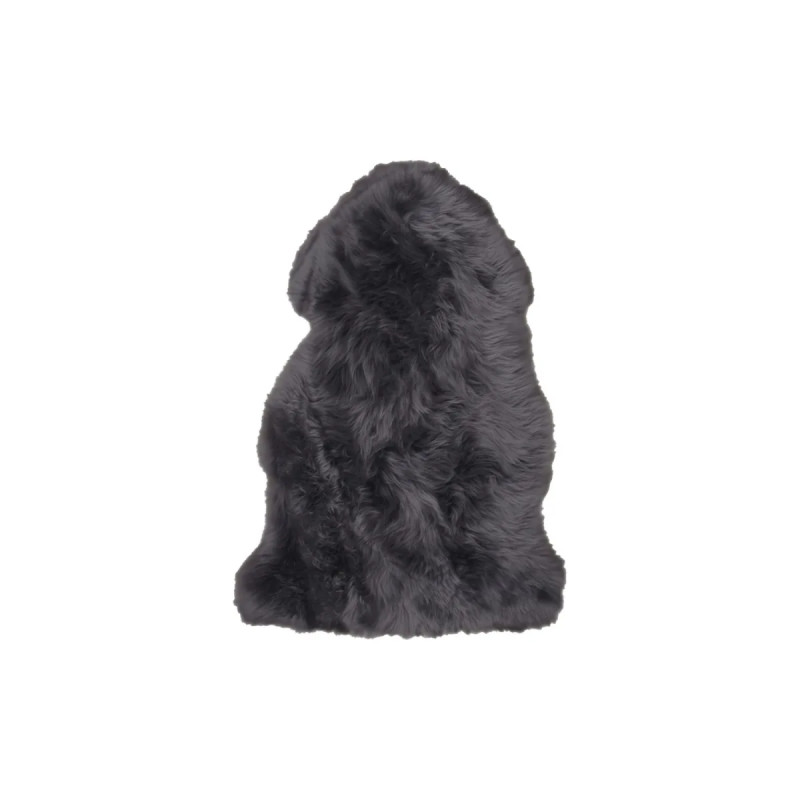Lammeskind   Gråt 50x85 Cm 3981003