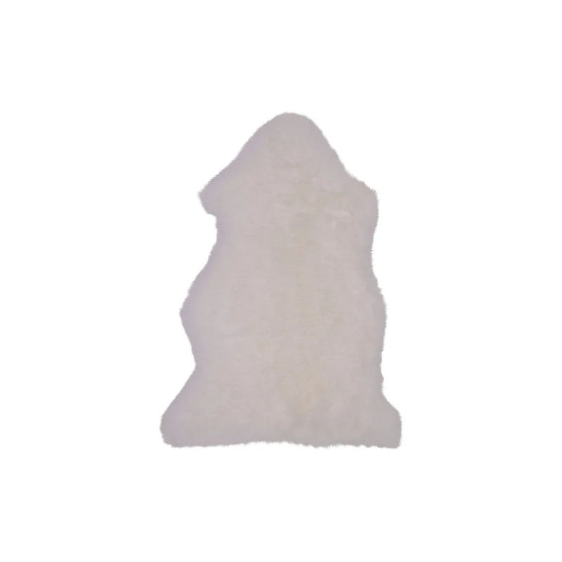 Lammeskind Natur 50x85 Cm 3981001