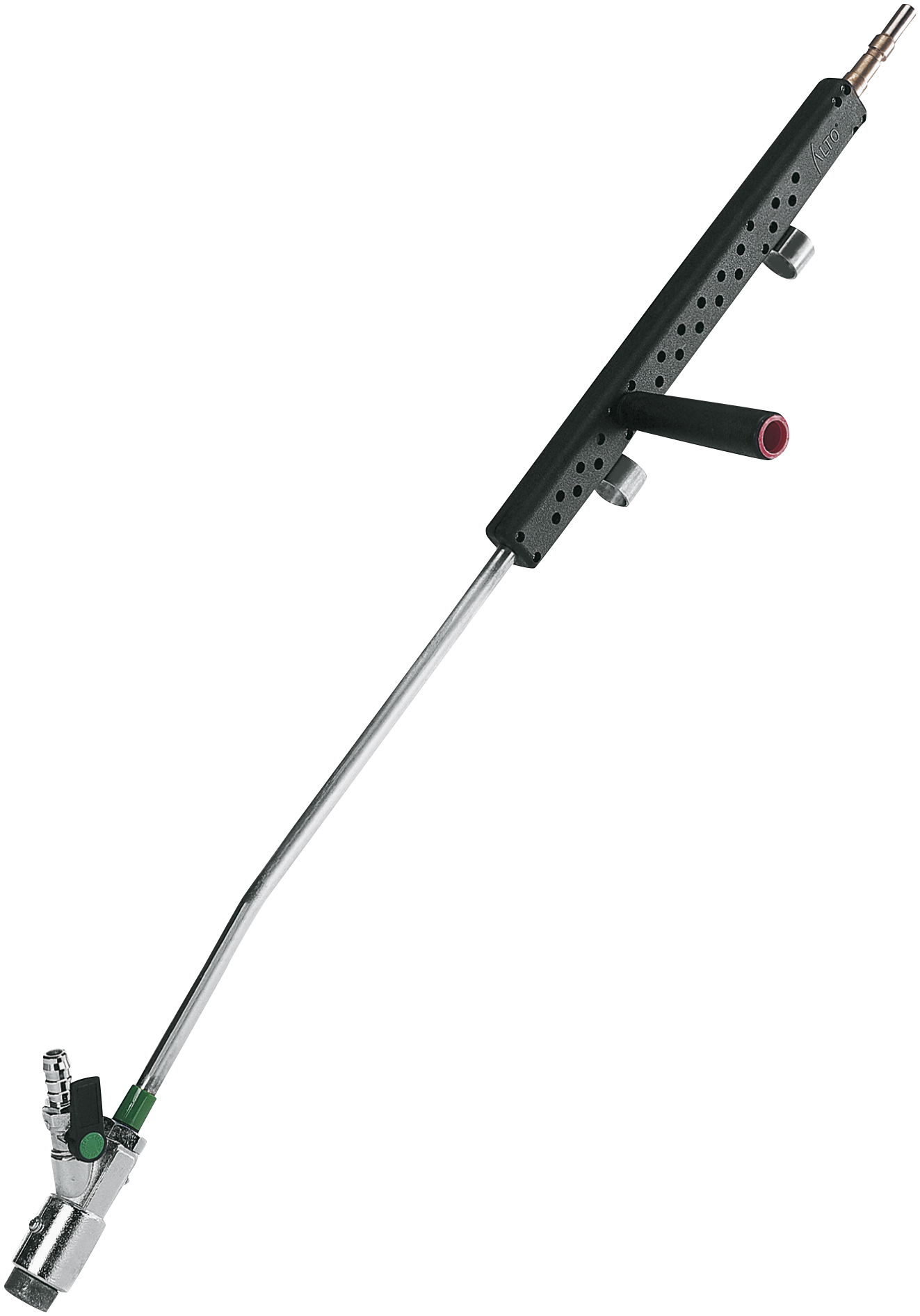 Lanse Til Softblasting 91cm 05 Dyse