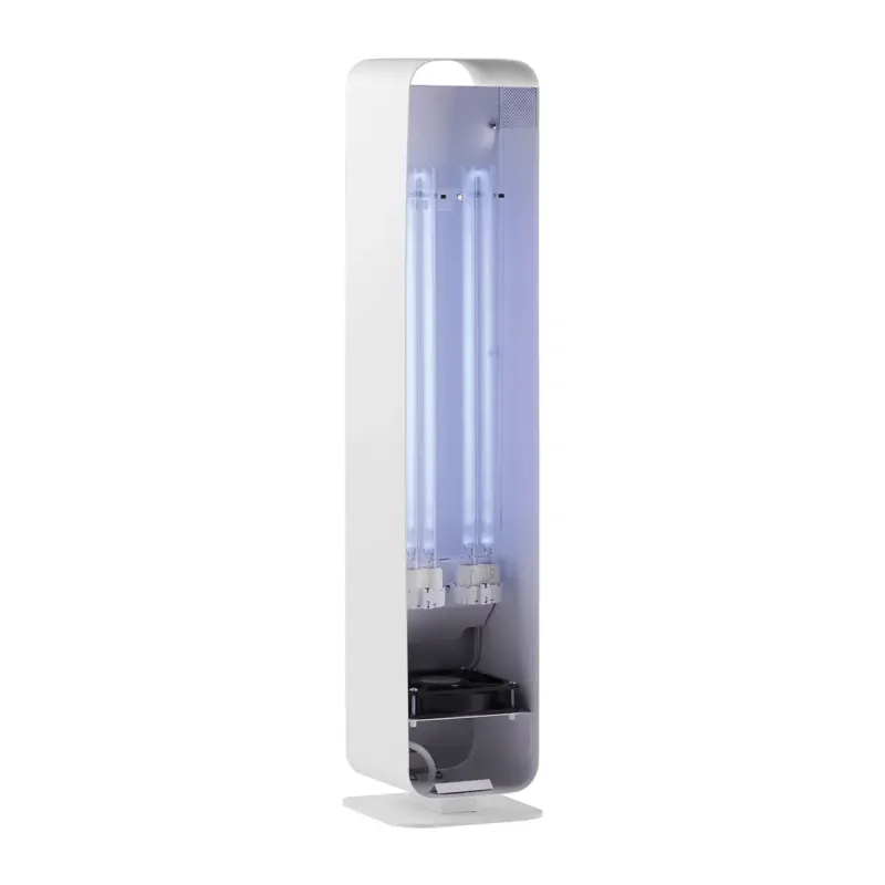 Lena Uv- Sterilon 72w