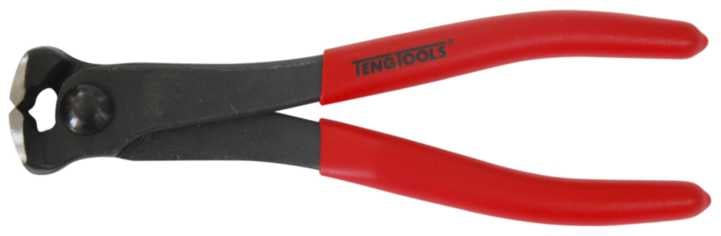 Ligebider Teng Tools Mb448