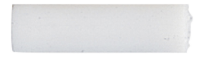 Limstift Transparant 500   11ã 200mm