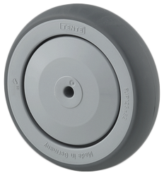 Løs Hjul Pjp 075    25   3ã 28