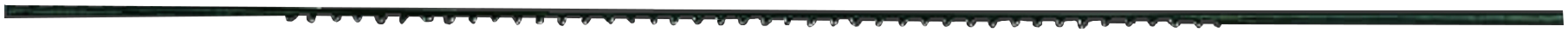 Klinge   302 Fin Træ
